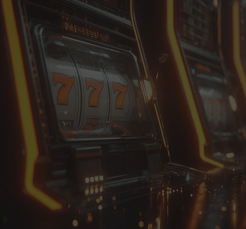 Casinonic