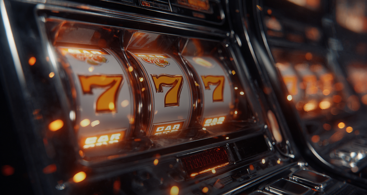 Casinonic